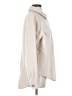 LA Hearts 100% Polyester Ivory Jacket Size XS - photo 4