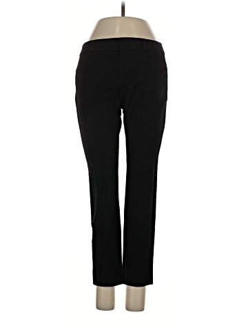 Banana Republic Dress Pants (view 1)