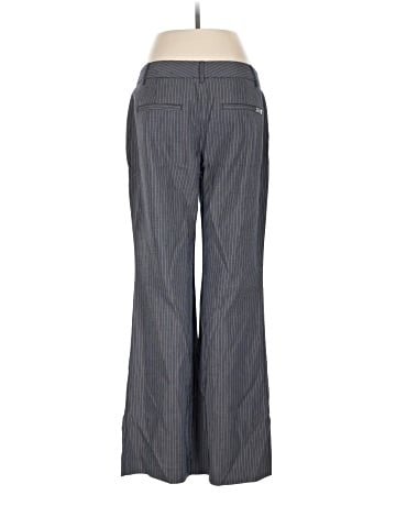 Express Design Studio Dress Pants (view 2)