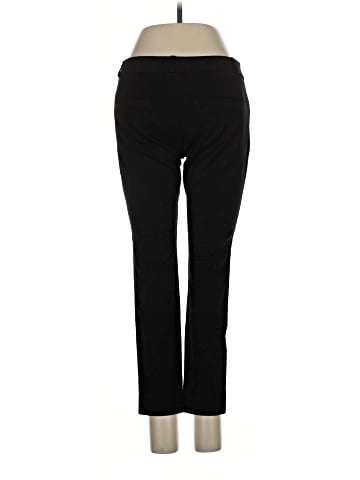Banana Republic Dress Pants (view 2)