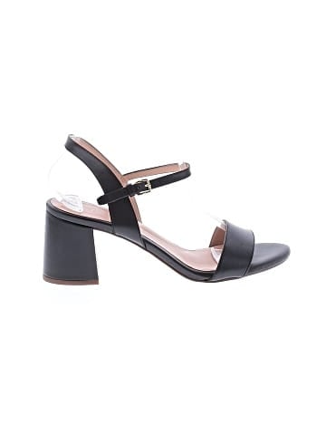 Cole Haan Sandals (view 1)