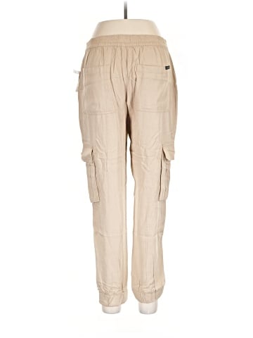 Sanctuary Cargo Pants (view 2)