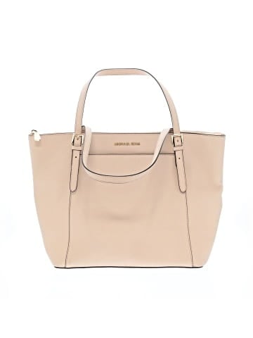 MICHAEL Michael Kors Tote (view 1)