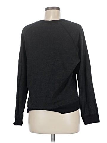 Monrow Sweatshirt (view 2)