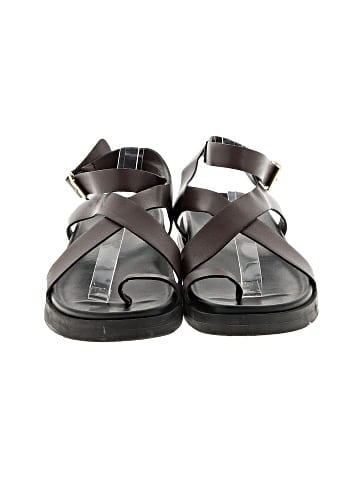 Old Navy Sandals (view 2)