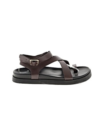 Old Navy Sandals (view 1)