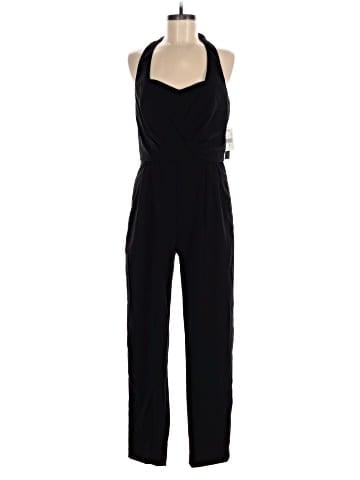 Maia Jumpsuit (view 1)