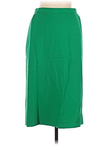 Kasper Casual Skirt (view 1)