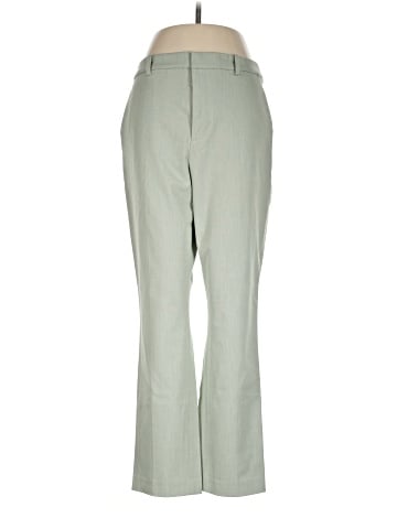 Uniqlo Dress Pants (view 1)