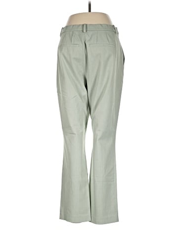 Uniqlo Dress Pants (view 2)