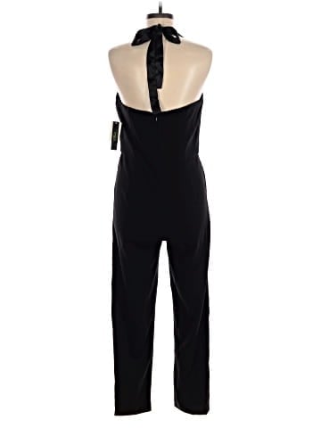 Maia Jumpsuit (view 2)