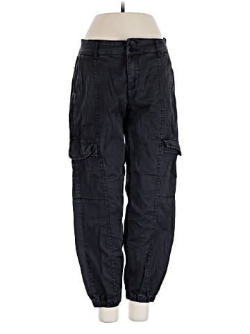 Sanctuary Cargo Pants (view 1)