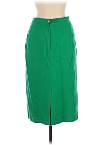 Kasper Casual Skirt (view 2)