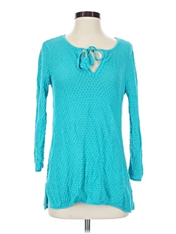 Tommy Bahama Pullover Sweater (view 1)