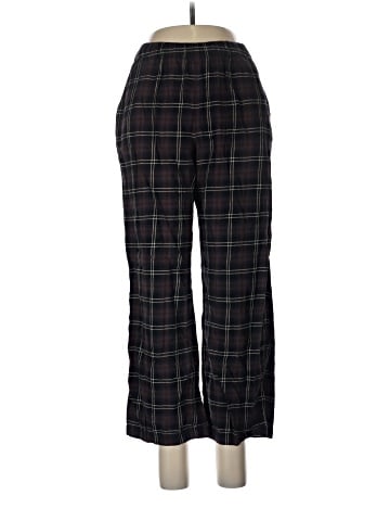 Uniqlo Casual Pants (view 1)