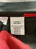 Worthington 100% Polyester Black Sleeveless Blouse Size L - photo 8