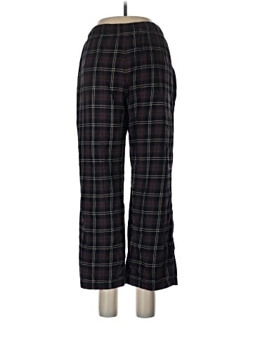 Uniqlo Casual Pants (view 2)