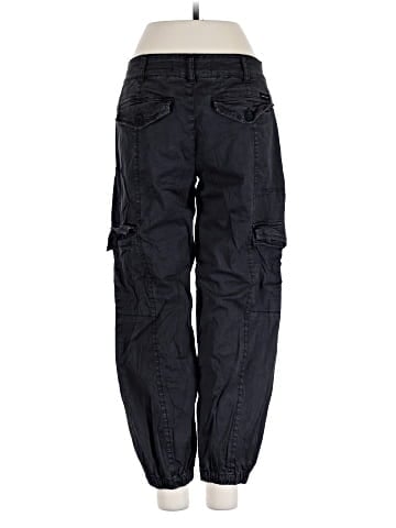 Sanctuary Cargo Pants (view 2)