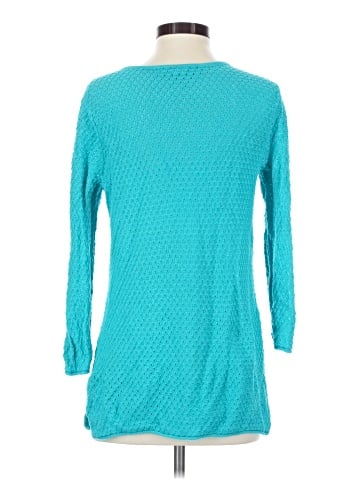 Tommy Bahama Pullover Sweater (view 2)