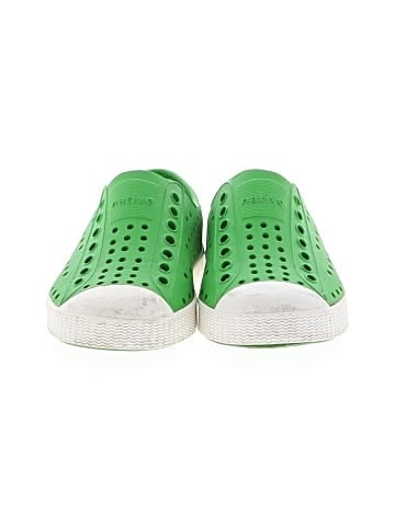 Native Sneakers (view 2)