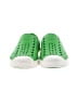 Native Green Sneakers Size 9 (kids, wide) - photo 2