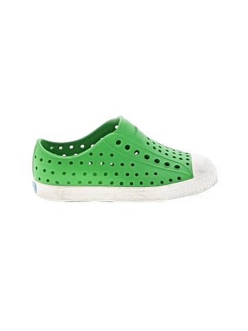 Native Sneakers (view 1)