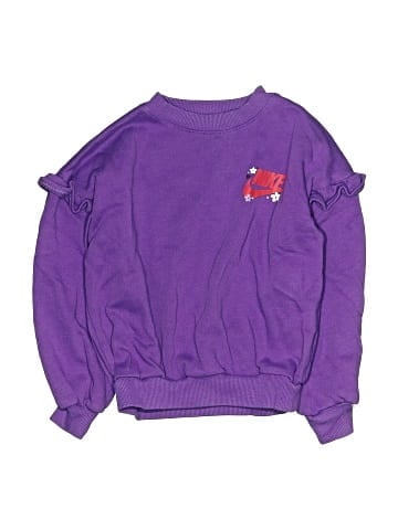 Nike Sweatshirt (view 1)