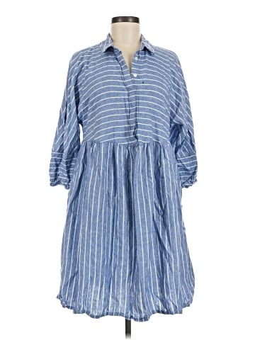 Caslon Casual Dress (view 1)