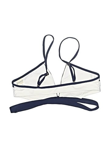L Space Swimsuit Top (view 2)