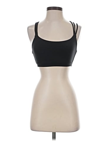 Gap Fit Sports Bra (view 1)