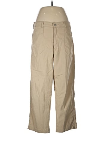 Levi's Khakis (view 1)
