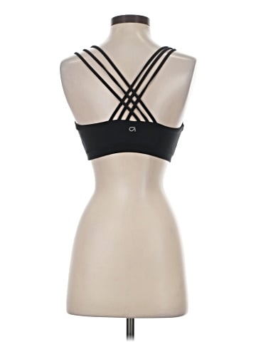 Gap Fit Sports Bra (view 2)