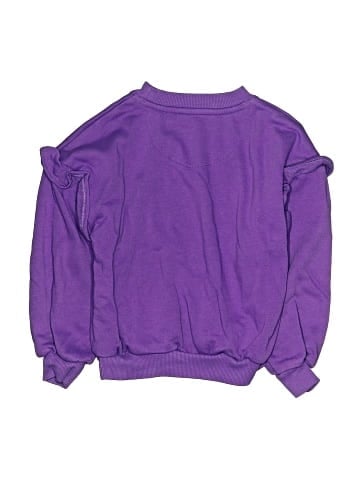 Nike Sweatshirt (view 2)