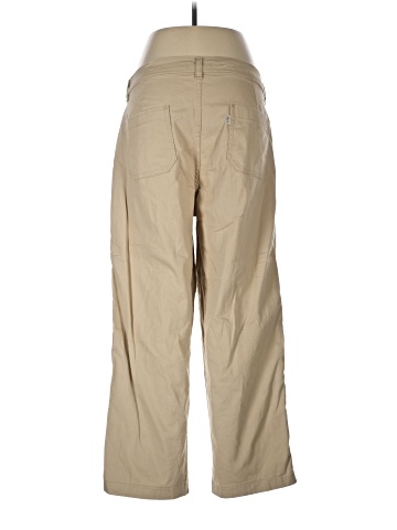 Levi's Khakis (view 2)