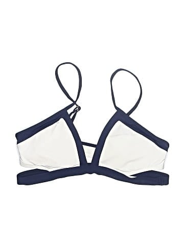 L Space Swimsuit Top (view 1)