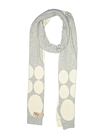 Gap Scarf (view 1)