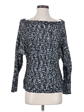 Maurices Pullover Sweater (view 1)