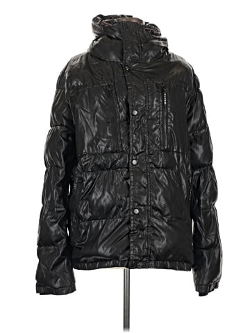 Tommy Hilfiger Snow Jacket (view 1)