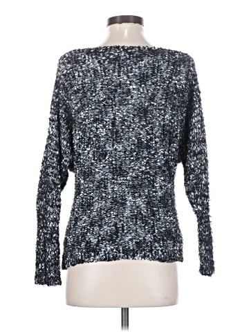 Maurices Pullover Sweater (view 2)