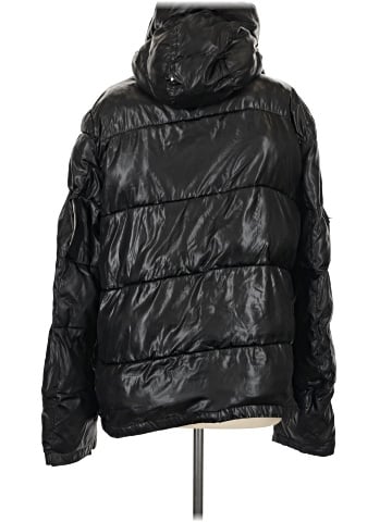 Tommy Hilfiger Snow Jacket (view 2)