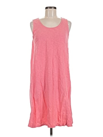 Habitat Sleeveless Top (view 1)