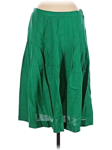 Unbranded Casual Skirt (view 1)