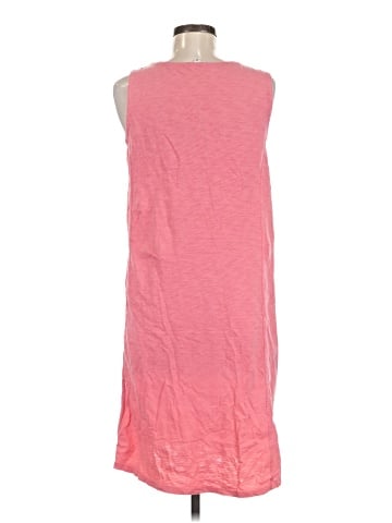 Habitat Sleeveless Top (view 2)