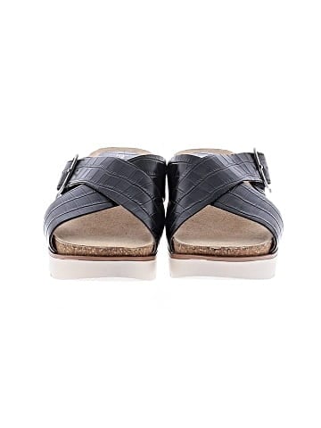 Josef Seibel Sandals (view 2)