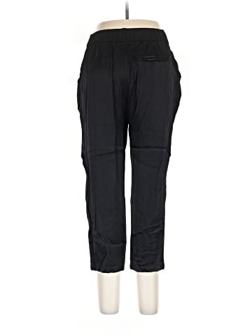Zara Track Pants (view 2)