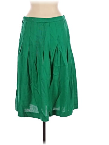 Unbranded Casual Skirt (view 2)