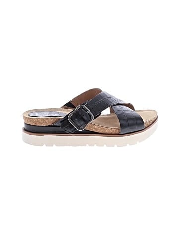 Josef Seibel Sandals (view 1)