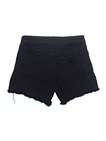 Kut from the Kloth Denim Shorts (view 2)