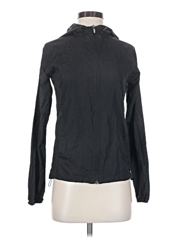 Asics Jacket (view 1)