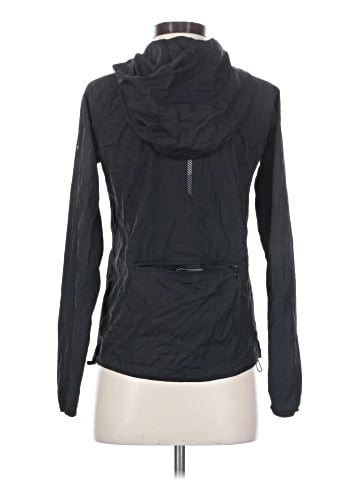 Asics Jacket (view 2)